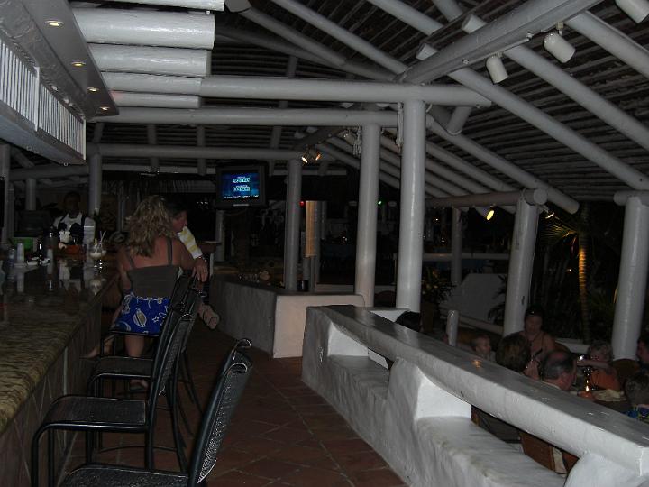 St Lucia 2007 042.JPG